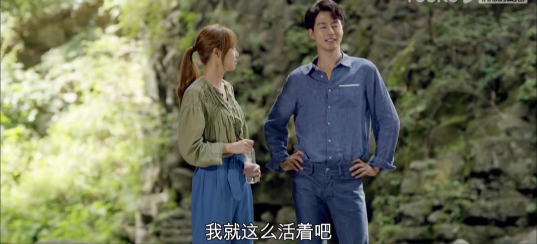 没关系我爱你原唱完整版,只想再听一句我爱你