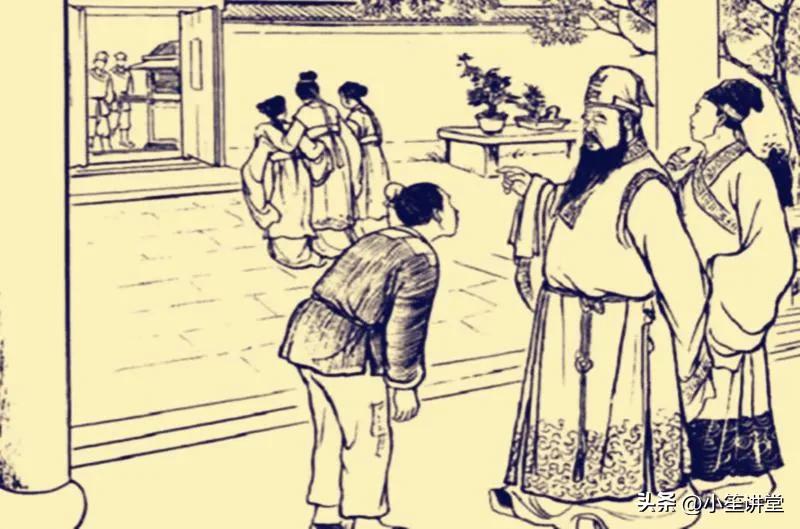 道士除鬼故事,道士降鬼除煞故事