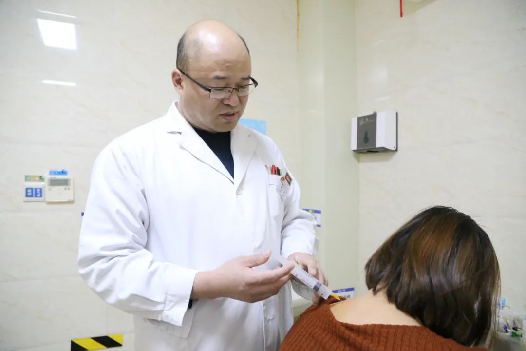 治疗神器排名,治疗疾病最好的良药