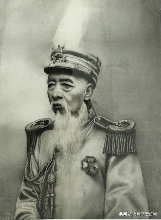 黄陂明清古建筑博物馆,黄陂明清古建筑群游玩攻略