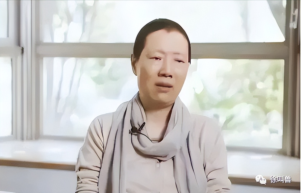 财经女侠的投资,财经女侠的至暗时刻