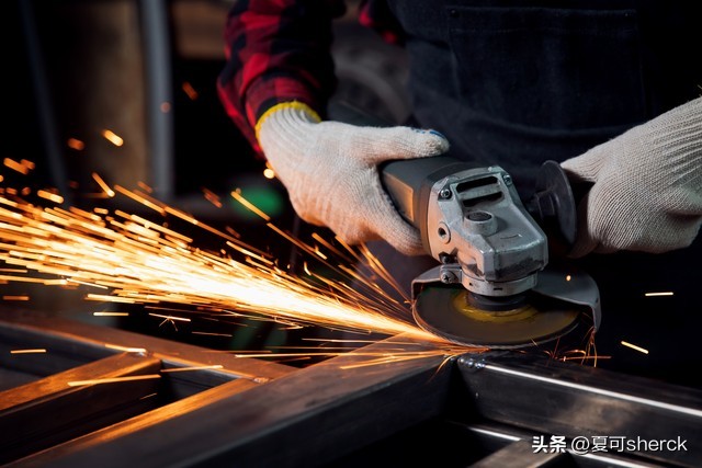 夏可叔叔扒兰蔻菁纯,夏可叔叔扒产品莱珀妮