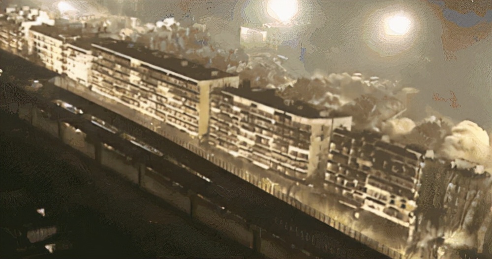 如果喜欢的明星塌房了怎么办,喜欢的明星人设崩塌是怎么回事