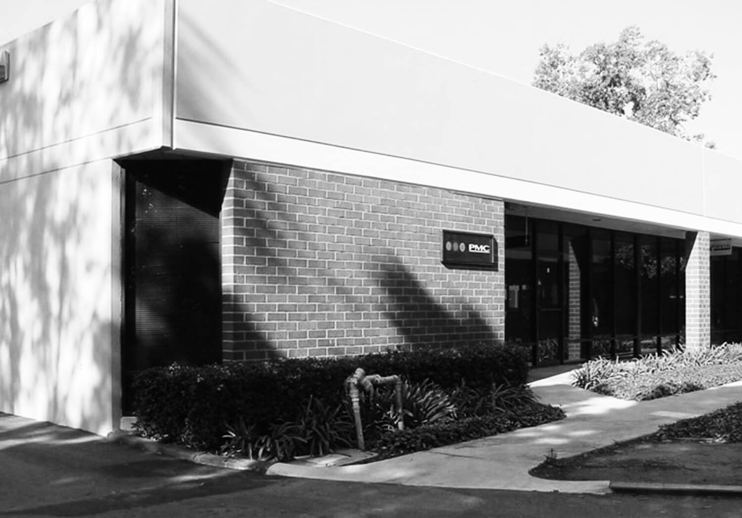 pmc音响,英国pmc2522i测试视频