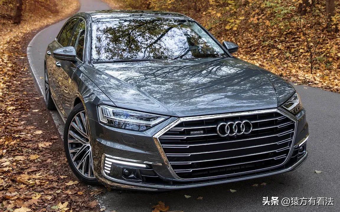 真正买得起宝马,冰淇淋事件后中国人对宝马的评价