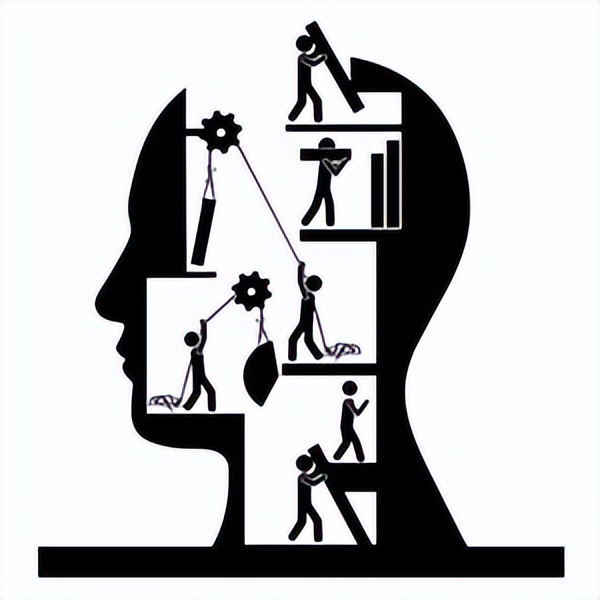 弗洛伊德的无意识心理结构理论,弗洛伊德精神分析学说主要观点