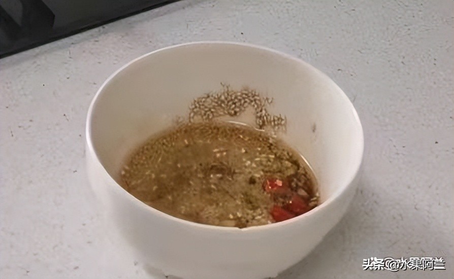 菠菜5种最好吃的做法,菠菜最好吃的三种做法