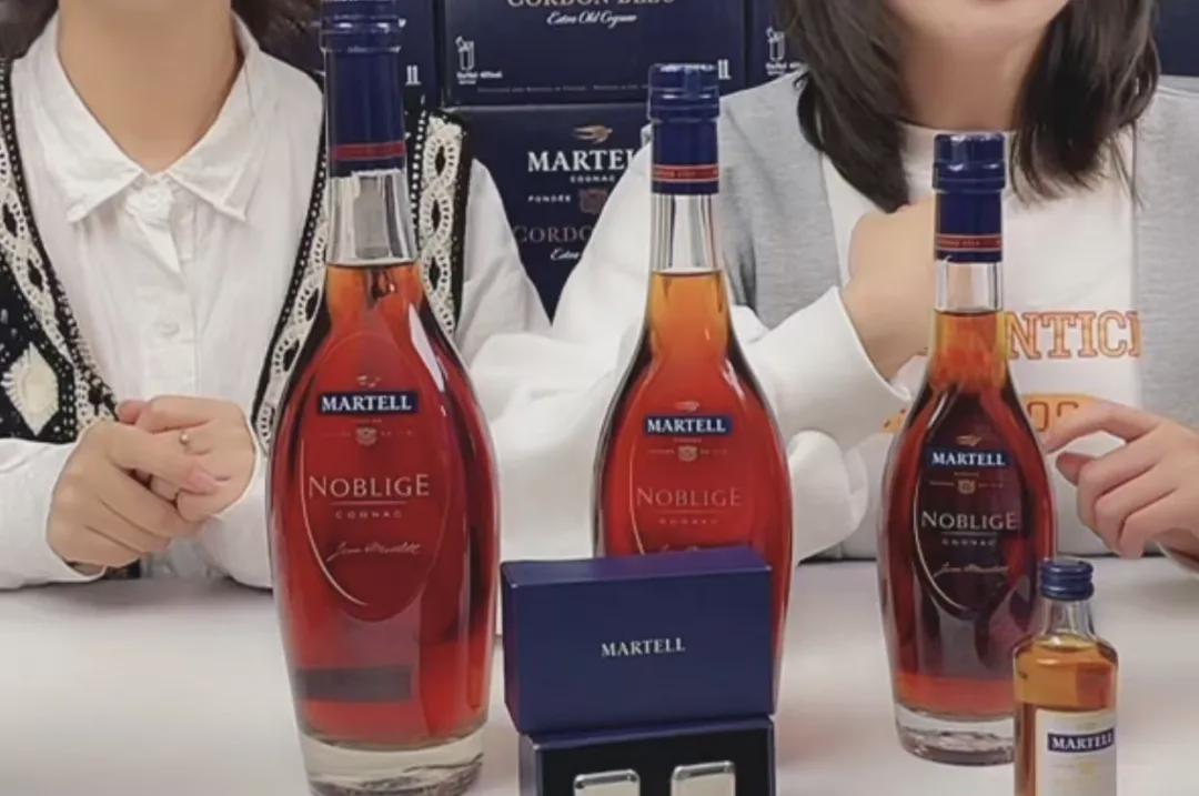 娲嬮厭宸ㄥご,娲嬮厭鍝佺墝骞查倯