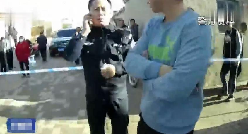 时隔两年女子再次与前夫同居,少妇婚外情被丈夫杀害