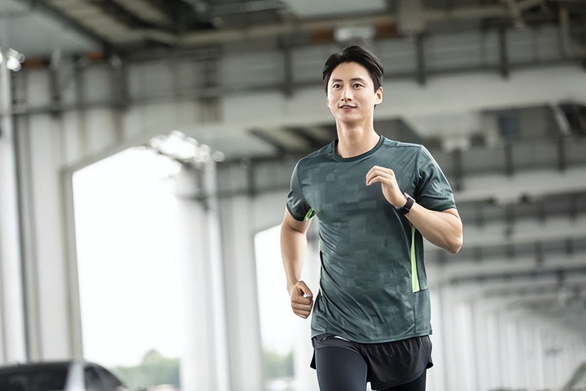 慢性前列腺炎患者护理措施,慢性前列腺炎怎么治疗六个小妙招