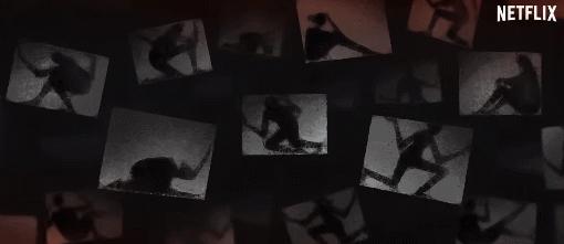 性侵案热议,800万人围观直播性侵事件