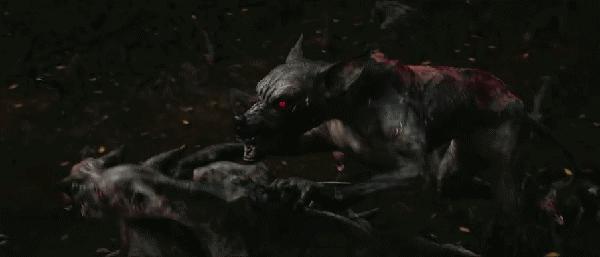 龙岭迷窟电影烂片,40部盗墓电影正片龙岭迷窟