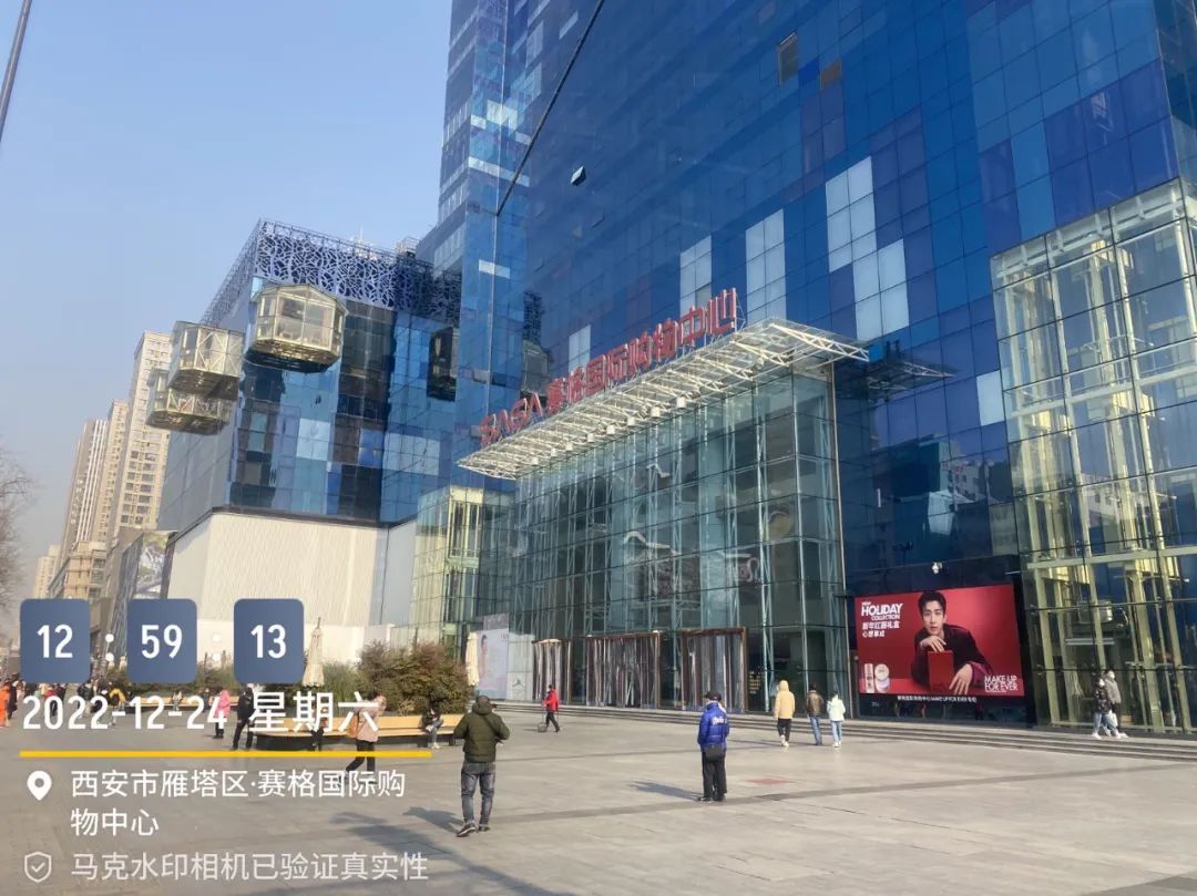 顾客阳康，餐饮炸街？我们奔走五座城，揭秘真实的“回血状态”…