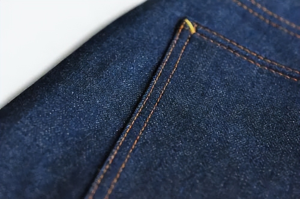 化纤面料哪种最好,化纤面料都有哪些