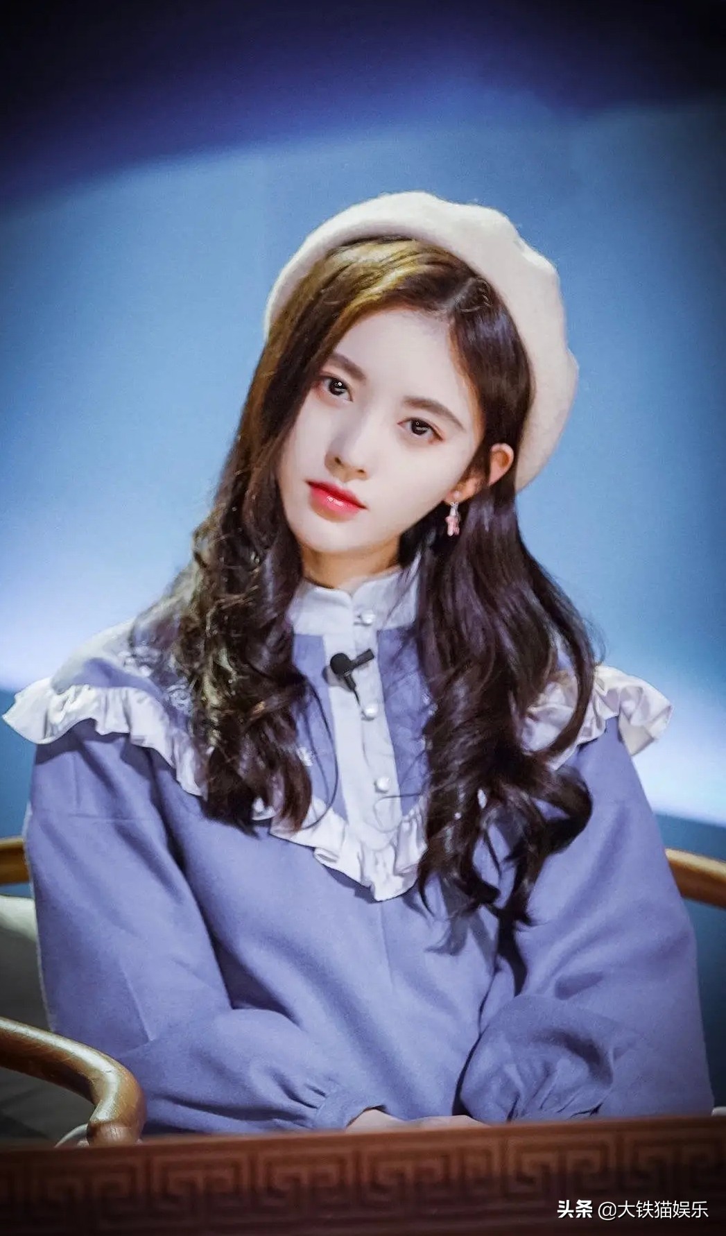 娱乐圈最遭人烦的十位明星,娱乐圈人缘最差的十大明星