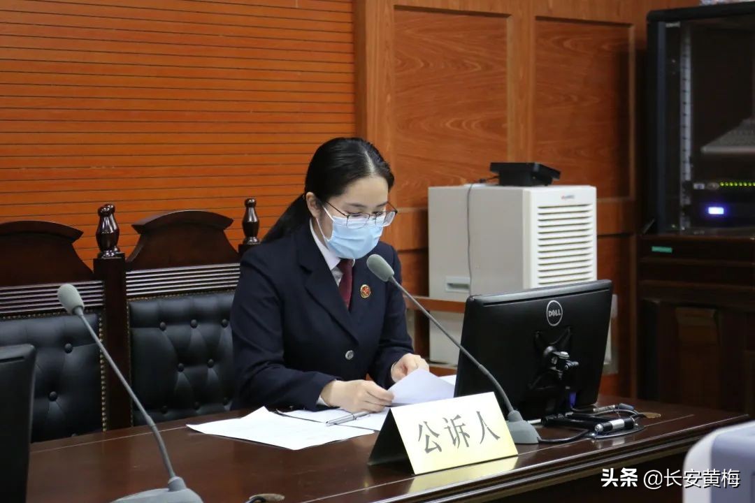 被告因生病原因迟迟不出庭怎么办,因病无法出庭可以缺席审判吗