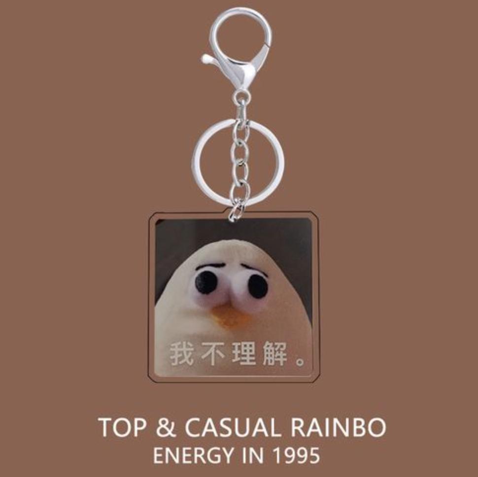 奢侈大牌推出大葱包、黄瓜包？！网友吐槽：蘸酱吃咱能炫几个…