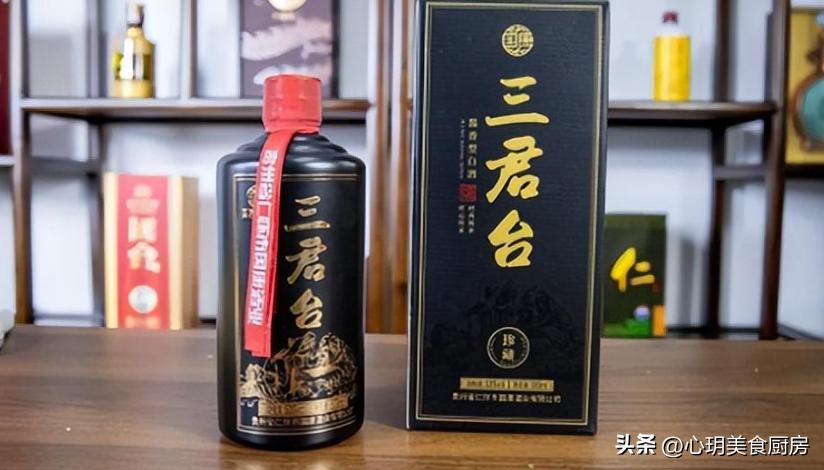 开一家烟酒店到底赚不赚钱,街上的烟酒店靠什么盈利