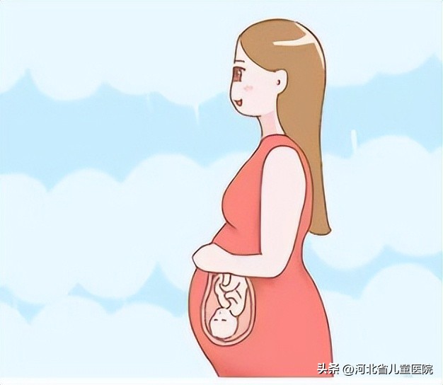 这事儿，不能大意！