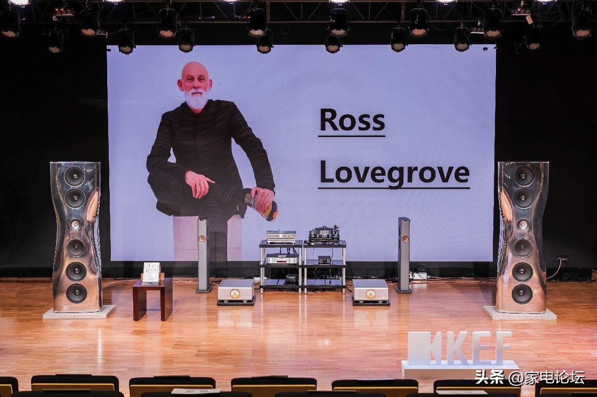 典藏之声纯音乐,典藏之声