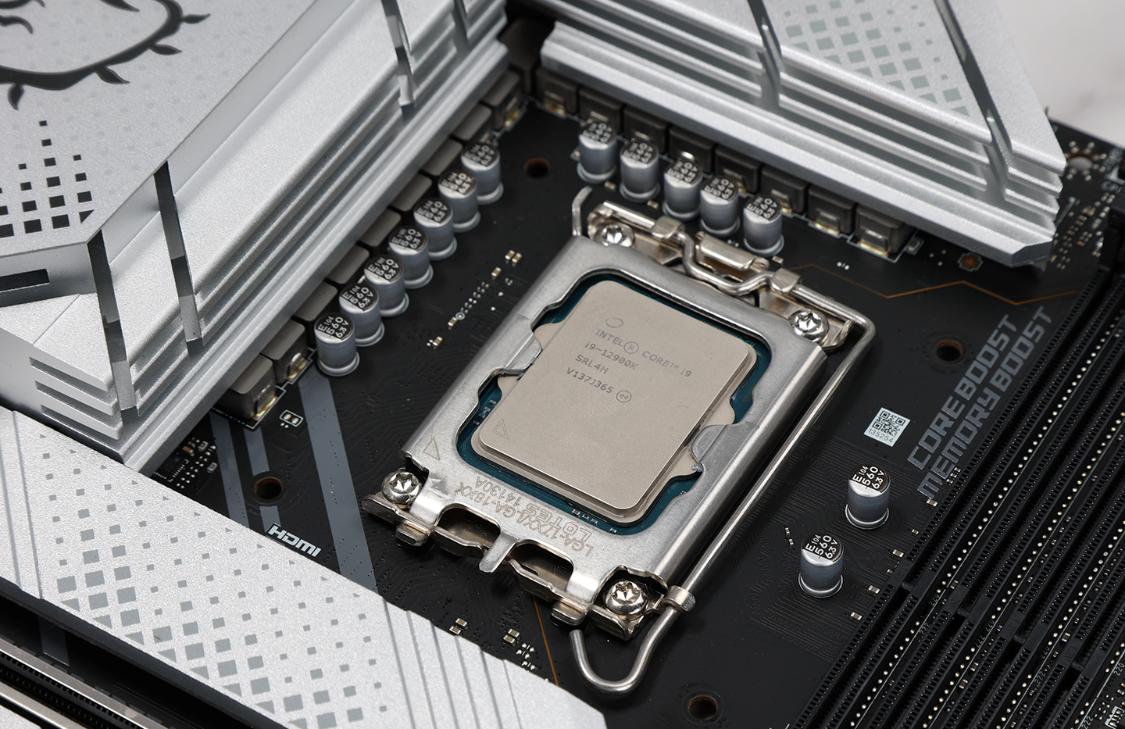 一w的预算买什么电脑主机,换个配置好点儿的主机要多少钱