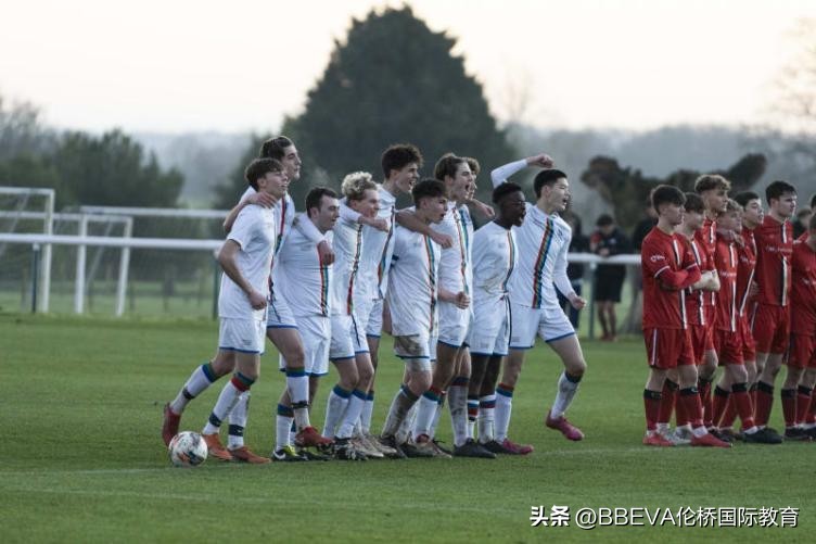00后世界杯新星,世界杯00后新星有哪些