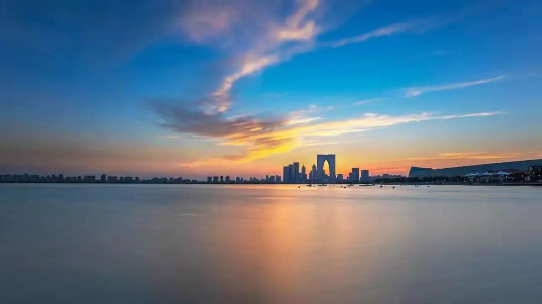 你好2022年元旦快乐,你好2022年黑板报