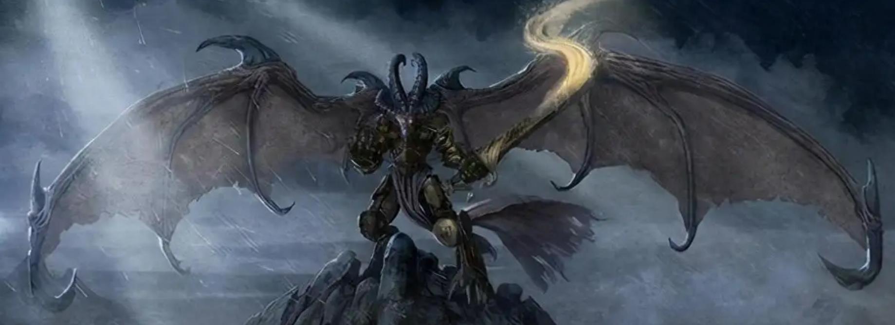 科学家能否证明鬼的存在,鬼真的存在吗科学家证实有