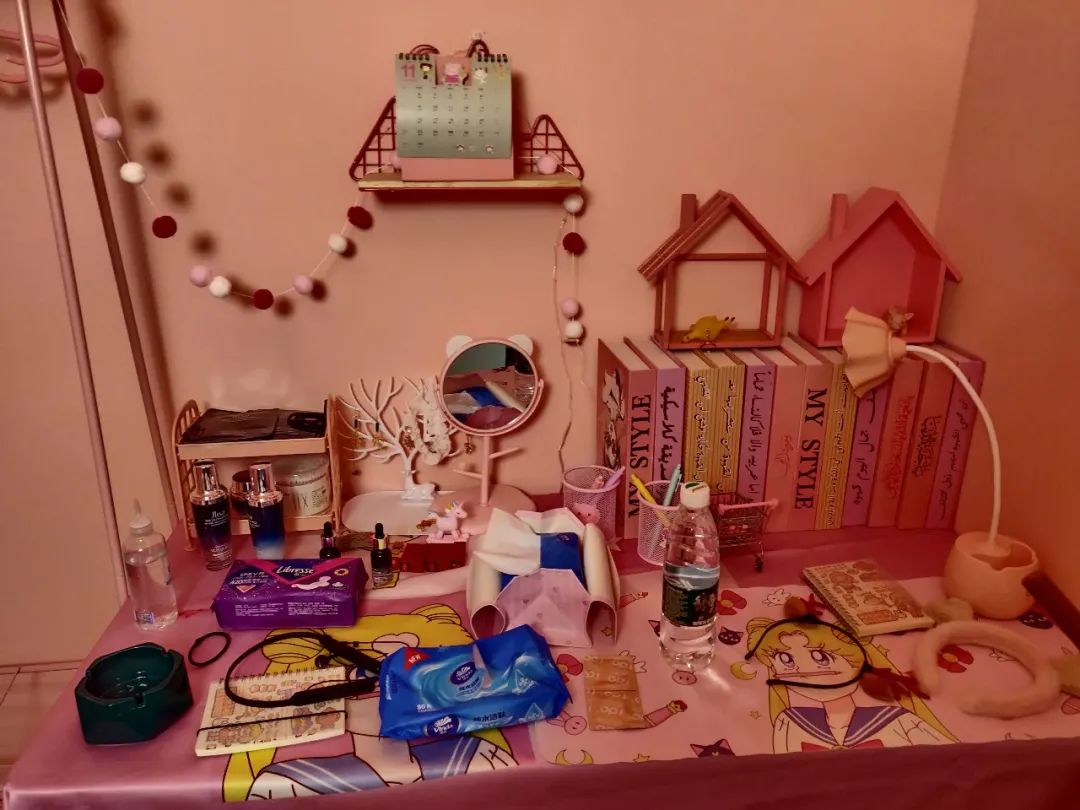 沉浸式体验式暗访,成年人体验馆整治