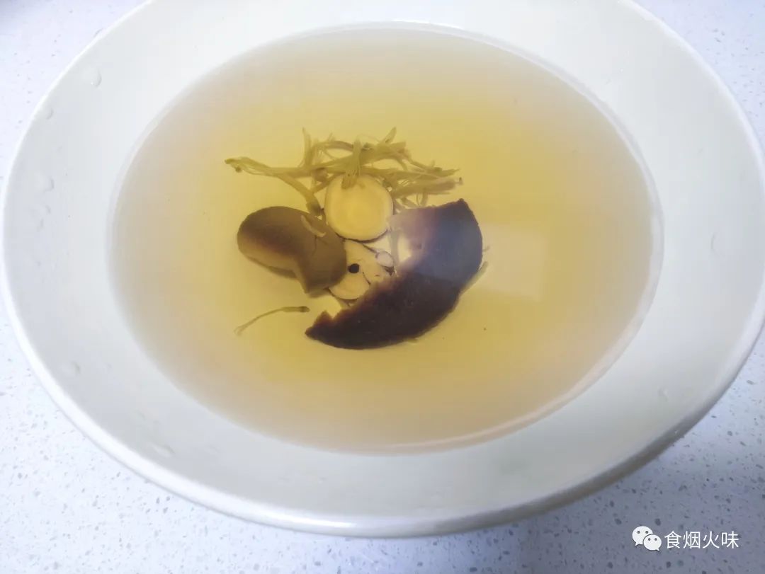 咳嗽“最怕”这汤，一杯不到5毛，每天喝一杯，化痰止咳又润肺