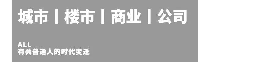 福州滨海新城意义,福州长乐滨海新城能建成怎么样