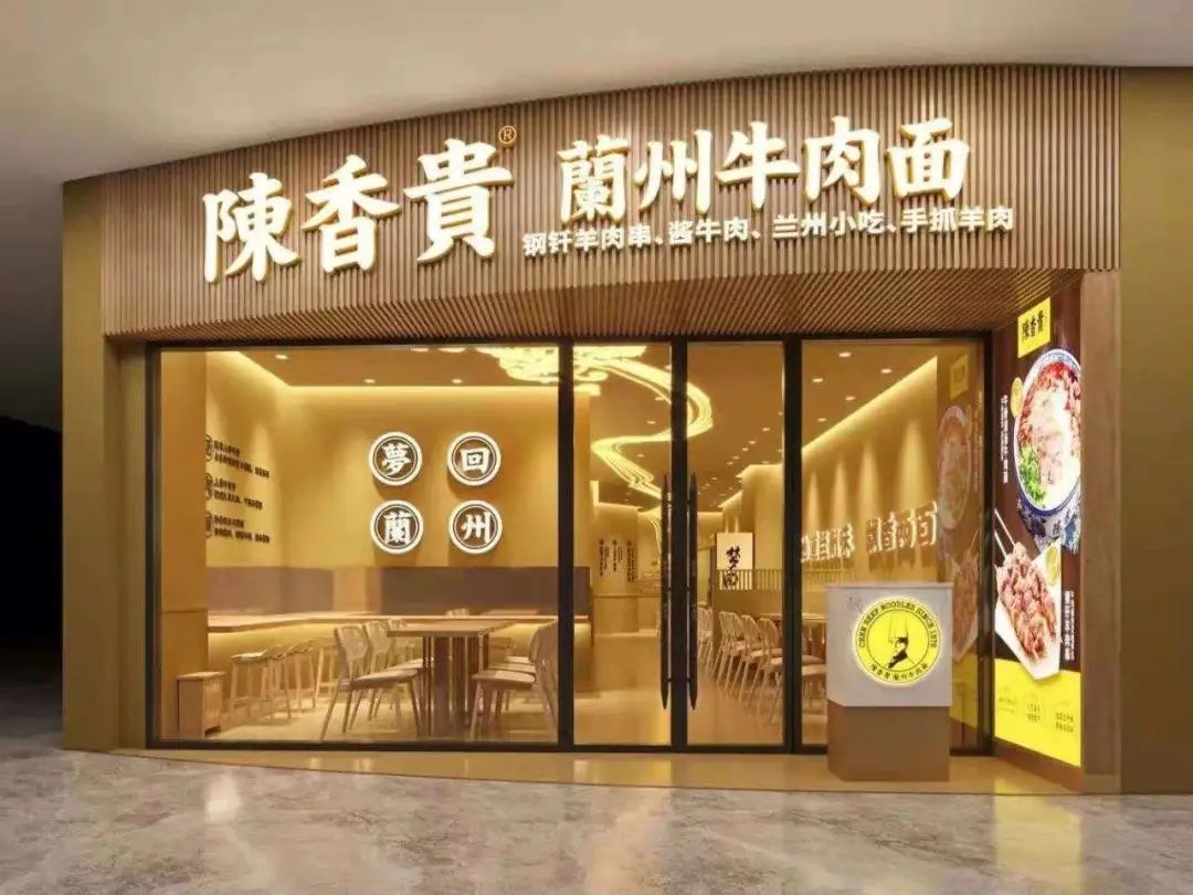 小餐饮如何快速的写菜单,中小型餐饮门店8个菜单优化