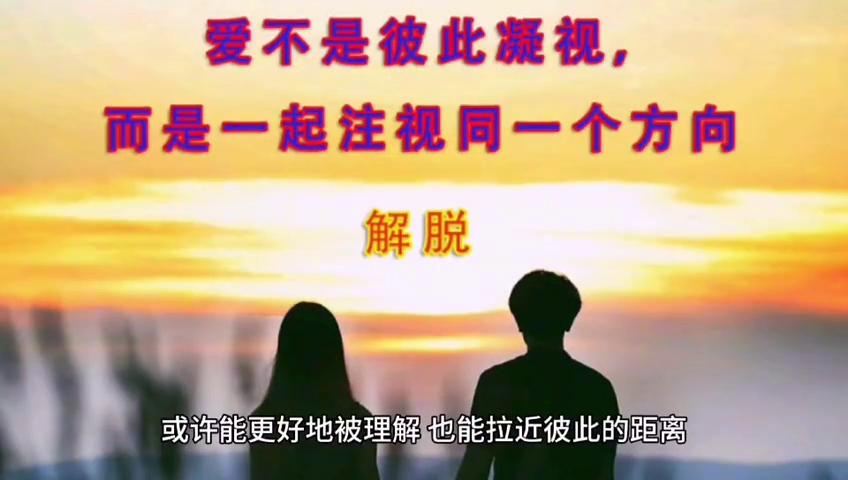 在职场如何学会说话,如何学会说话技巧和沟通能力