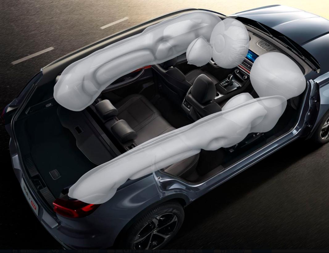 长安cs55plus和瑞虎7超能版,瑞虎7超能版和瑞虎7plus的区别