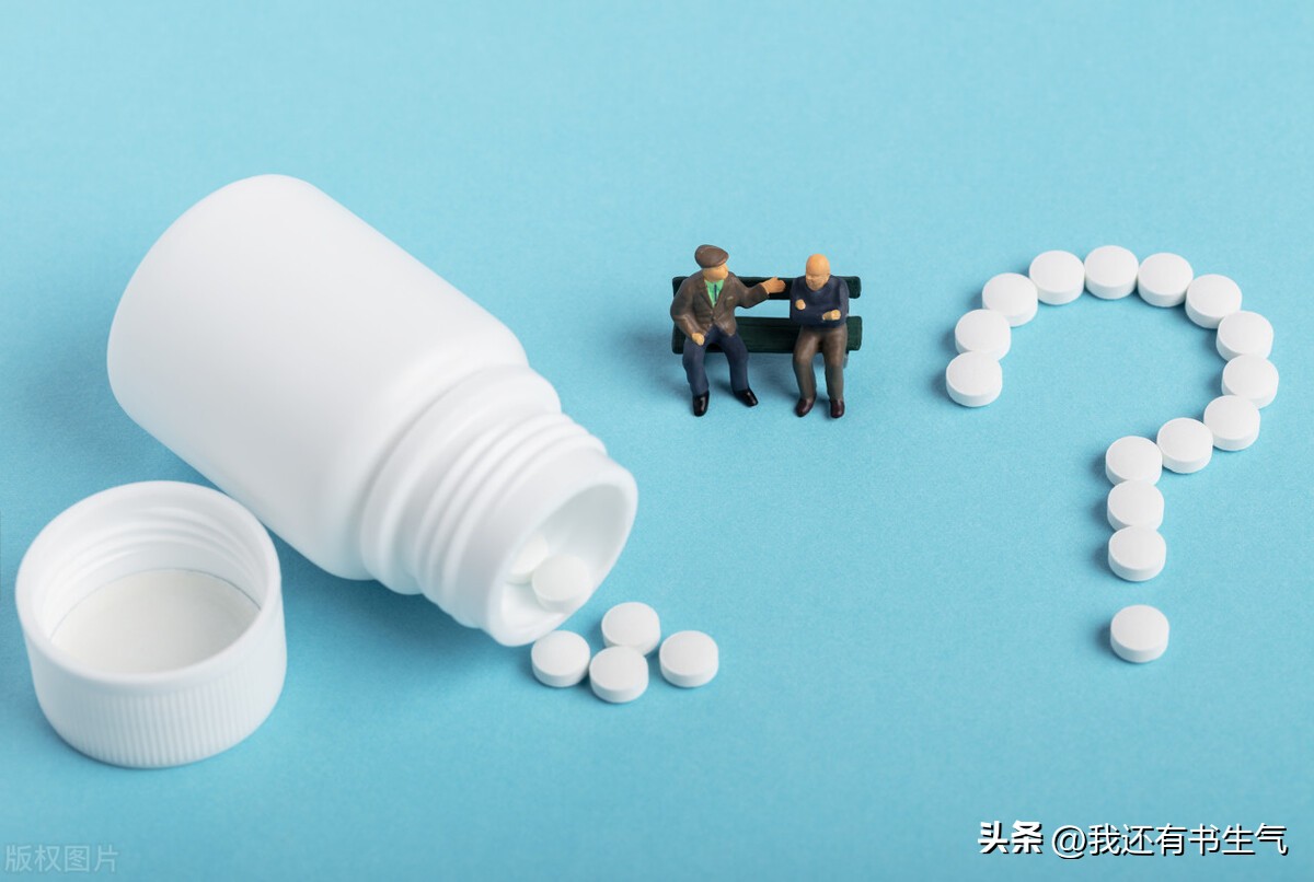 女儿得了甲流发高烧三天,14岁女孩甲流持续高烧怎么办