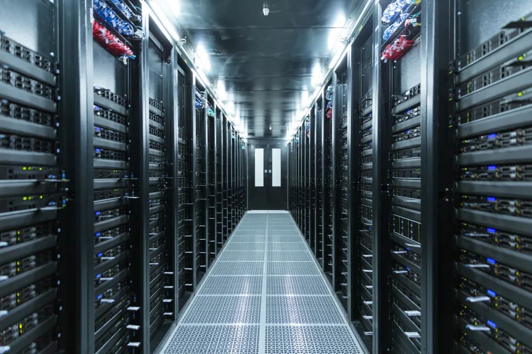 要想人生开挂,想要人生开挂下一句是什么