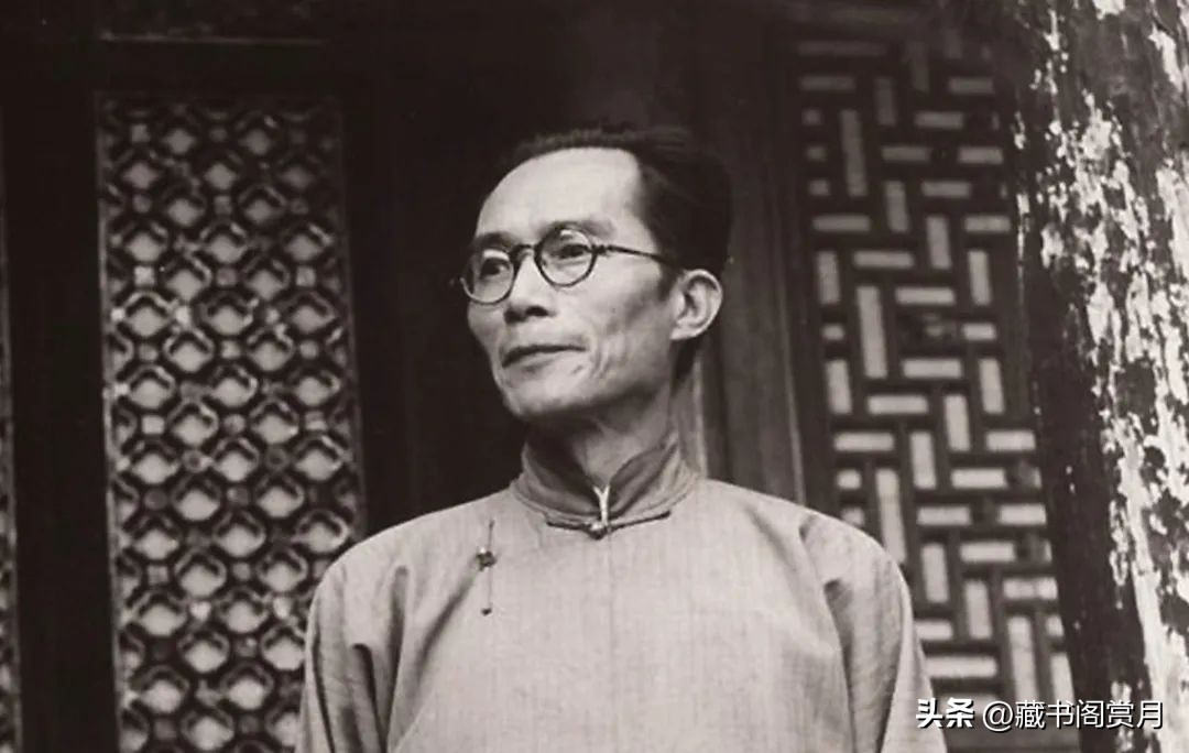 甘阳：教育无捷径，大学培养的理想人格不应是成功人士