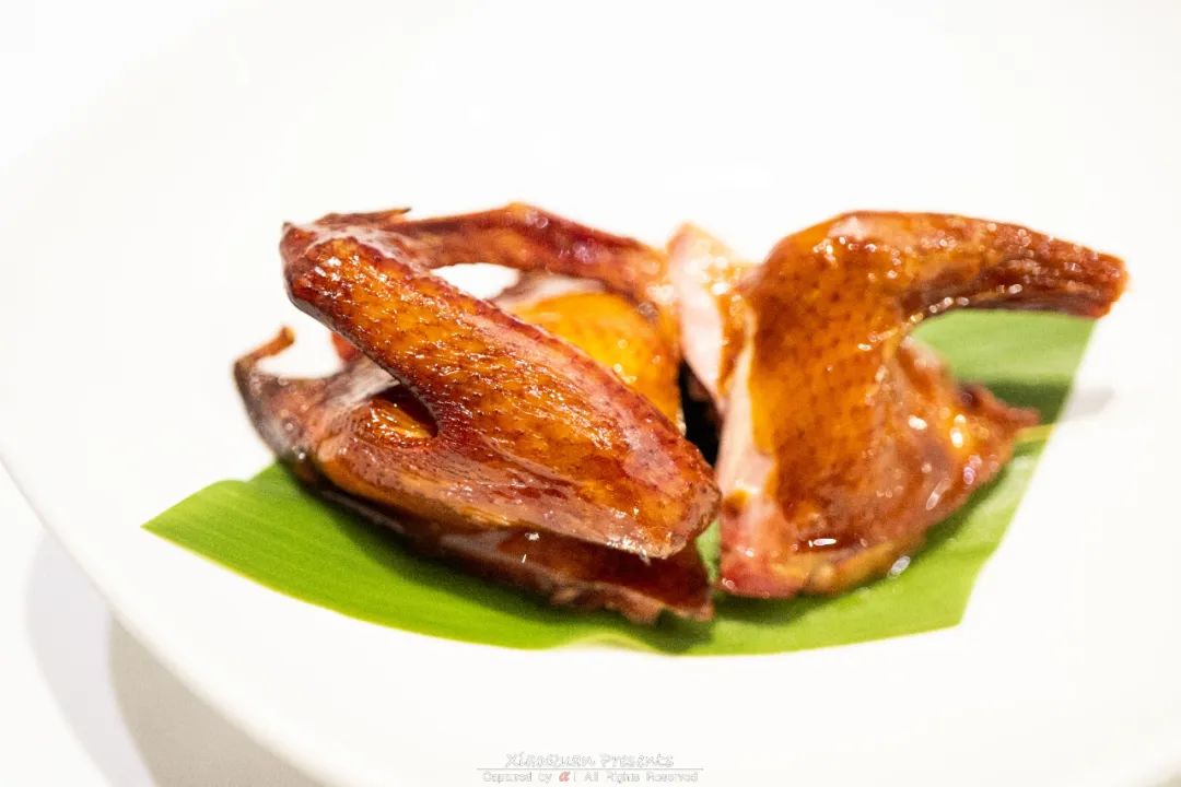 全国最好吃的餐厅top100 (亚洲50大最佳餐厅排名)