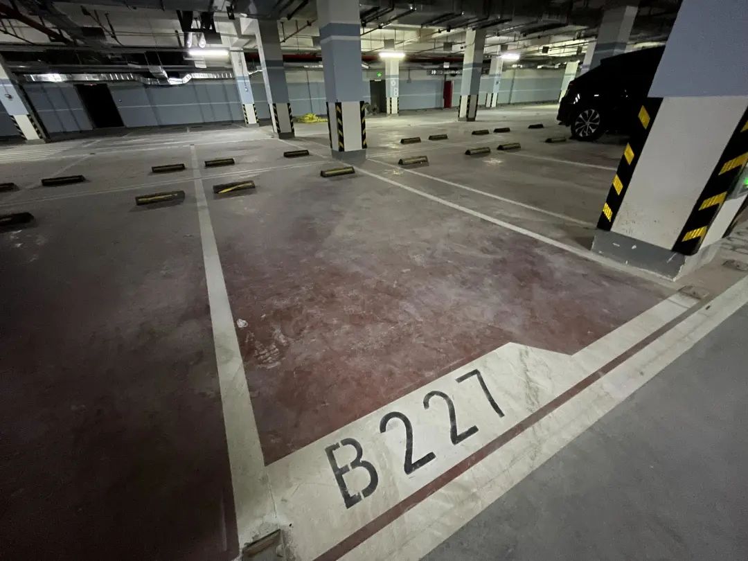 真香的全运村，算不算西安交房天花板|房哥验房报告41期