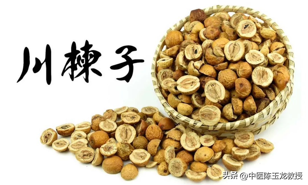 中医治偏瘫名方,血压高导致的脑出血偏瘫