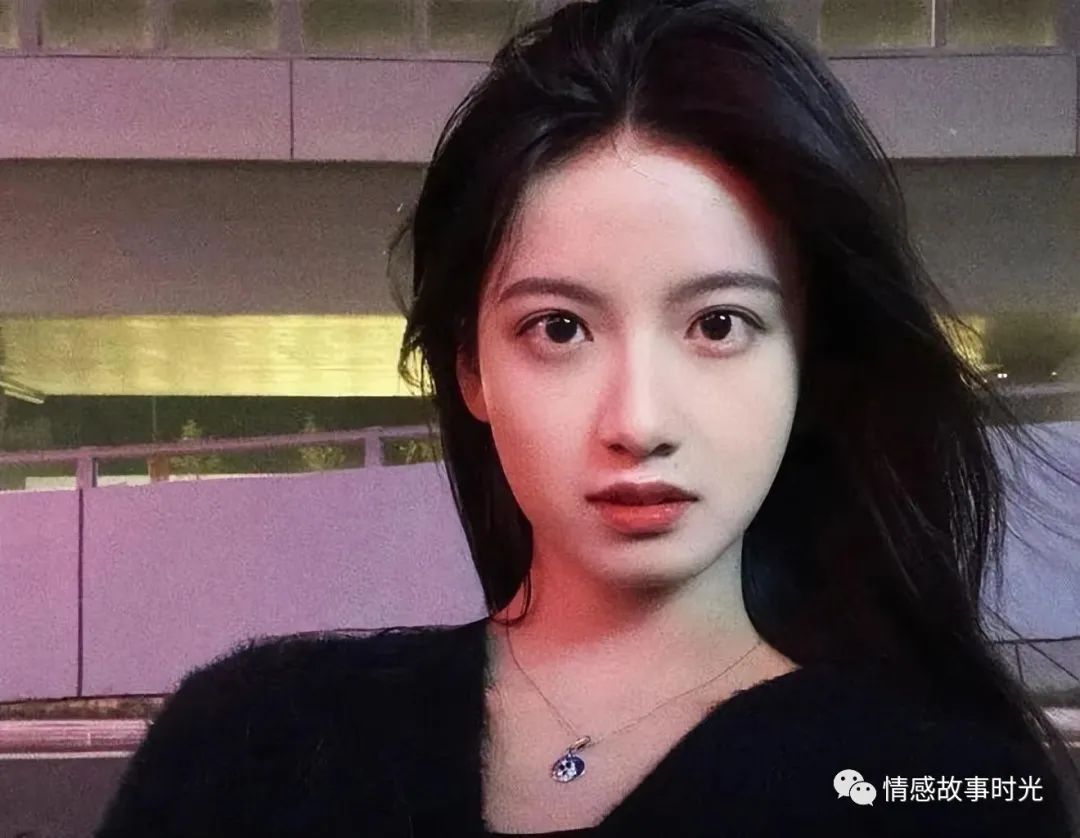 如何让女人对自己有兴趣,哪些爱好可以让女人感兴趣