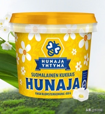 农村养蜂人教你蜂蜜真假,养蜂师傅教蜂蜜视频