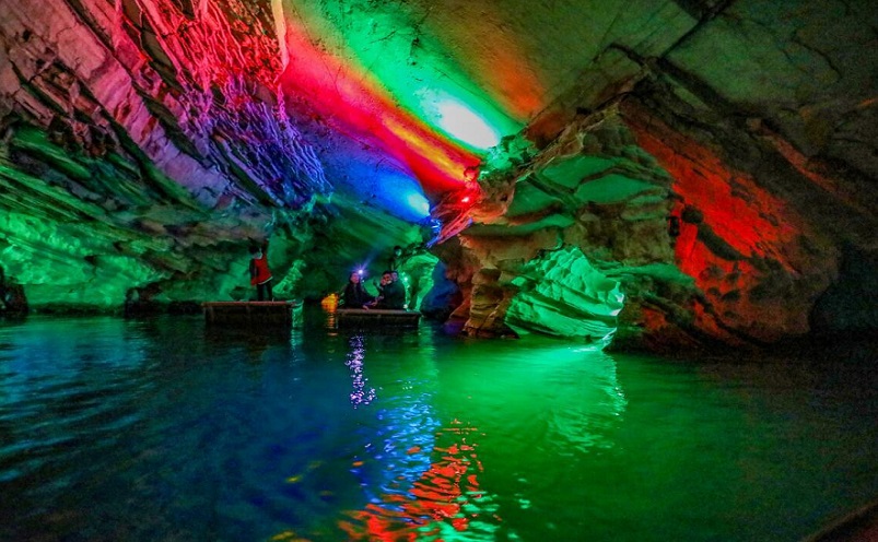 宜兴旅游十大必去景点有哪些名字,宜兴旅游必去十大景点推荐理由