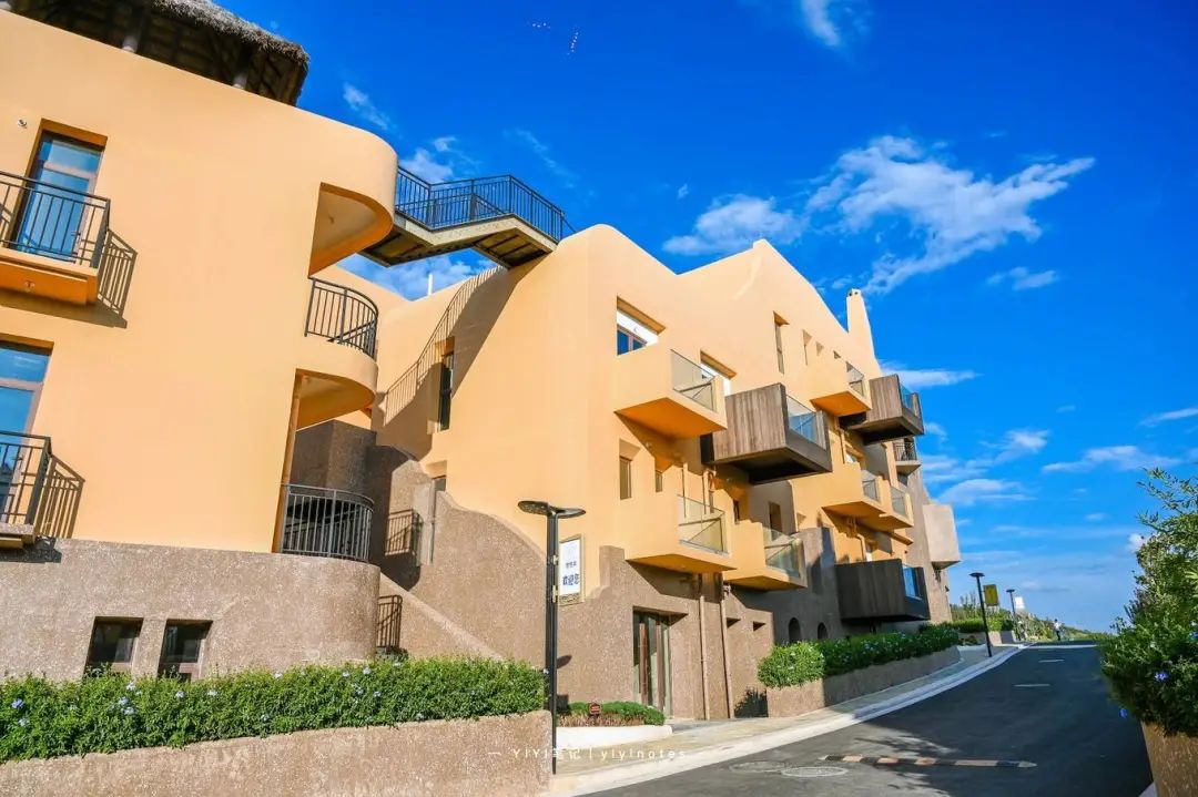 谈海东,海东短句