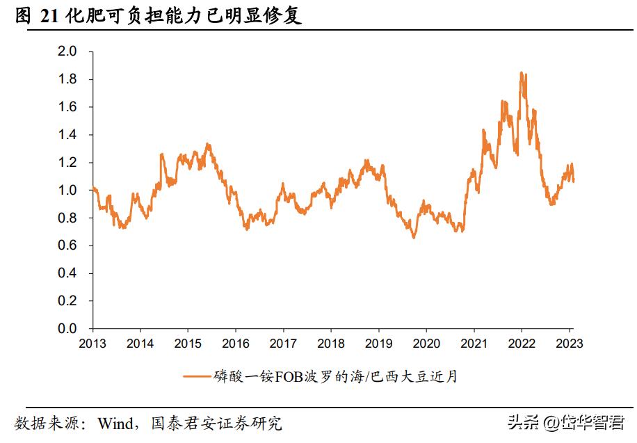 钾肥亚钾国际,亚钾国际的钾肥产能