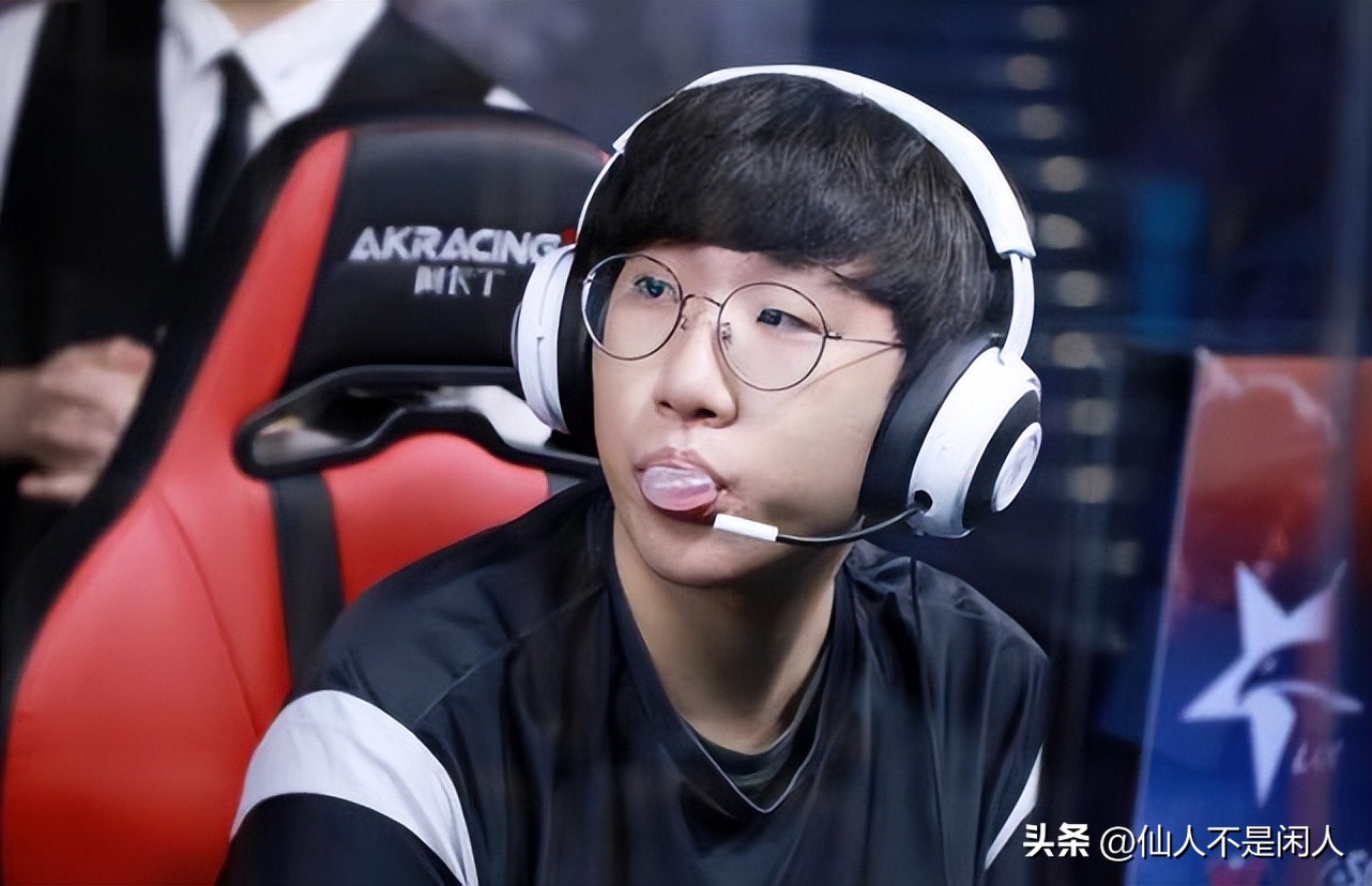 lpl转会期大瓜曝光,lpl转会期最新消息lwx