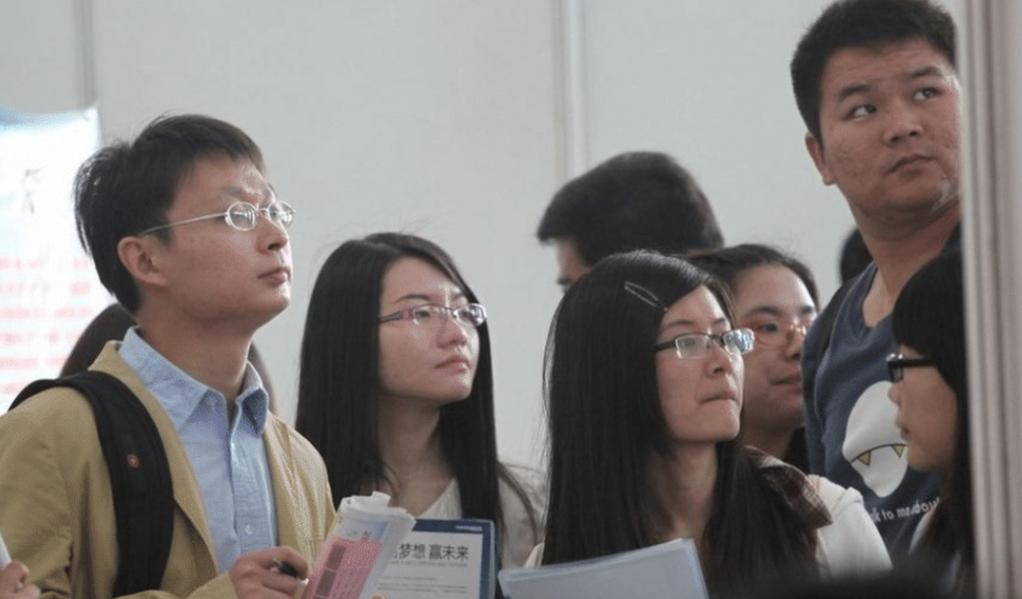 专升本的本科和四年制本科一样吗,3+2专升本和本科毕业区别是什么