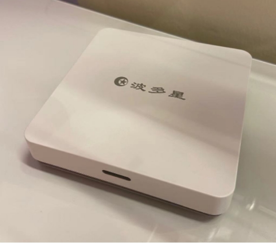 想看电视直播需要什么设备,想看电视直播用什么软件