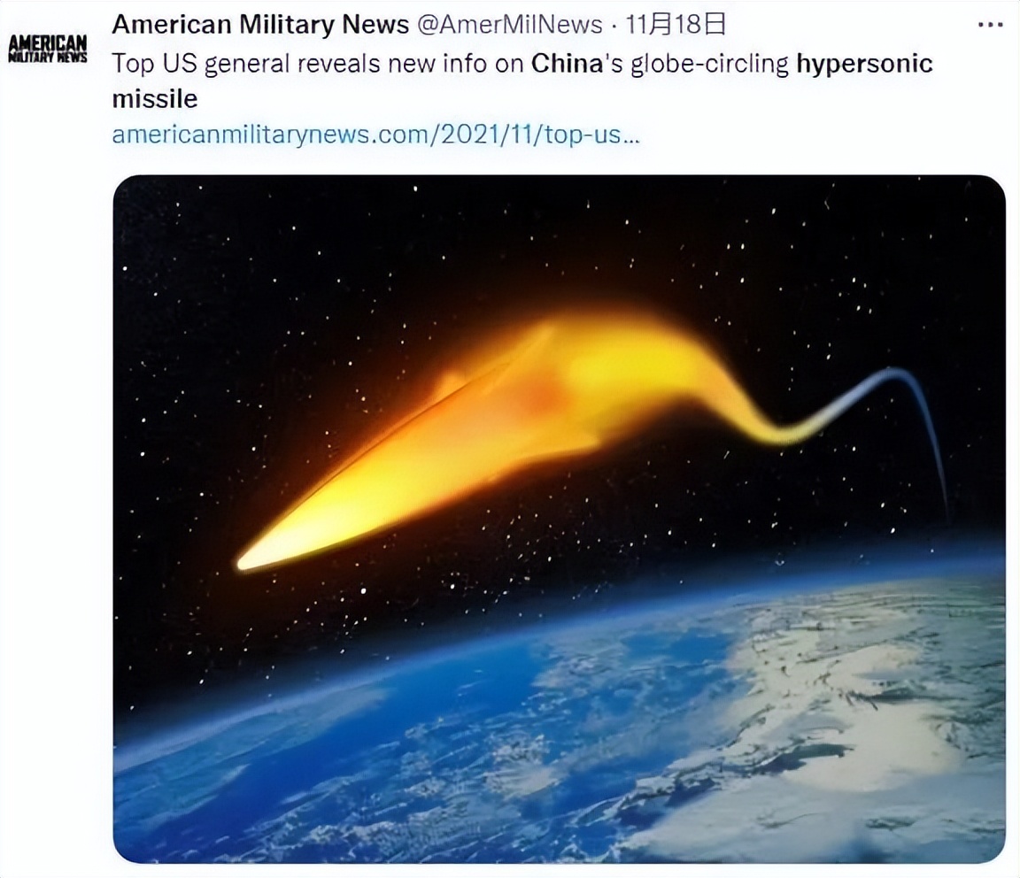 中国火箭军到底有多强,中国军事战力有多强