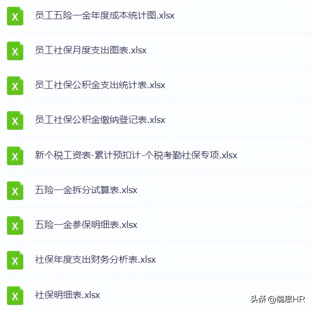 鍏充簬绀句繚鍩硅璇句欢鍐呭,绀句繚璁茶Вppt妯℃澘